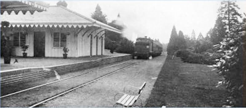 1907-North-station-Brookwood-Cemetery.jp