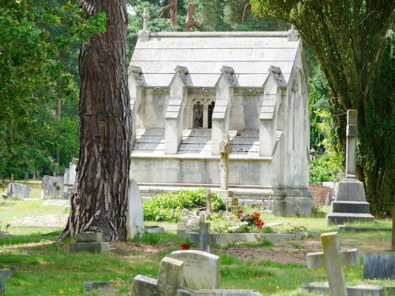 Brookwood-Cemetery-202.jpg