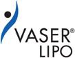 Vaser_logo_1008.jpg