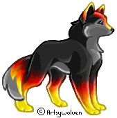 Obrázok “http://i222.photobucket.com/albums/dd63/tifa2lockheart2/Fire_wolf.gif” sa nedá zobraziť, pretože obsahuje chyby.