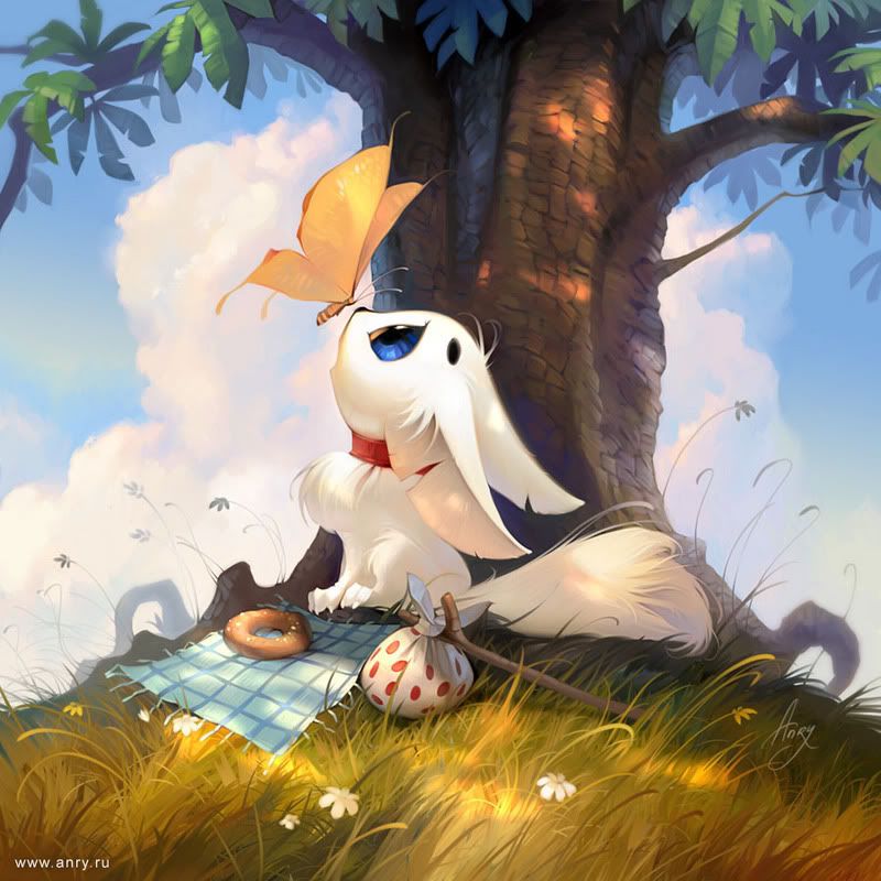 Obrázok “http://i222.photobucket.com/albums/dd63/tifa2lockheart2/Kaori.jpg” sa nedá zobraziť, pretože obsahuje chyby.