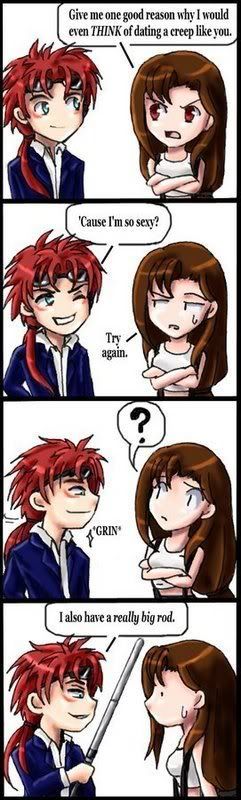 RenoandTifa.jpg final fantasy 7 image by tifa2lockheart2