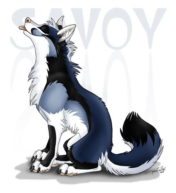 Obrázok “http://i222.photobucket.com/albums/dd63/tifa2lockheart2/Talk_to_the_tongue_by_TaniDaReal.jpg” sa nedá zobraziť, pretože obsahuje chyby.