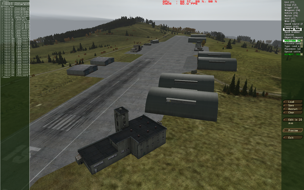 arma2oa_2013_11_12_22_01_13_548.png