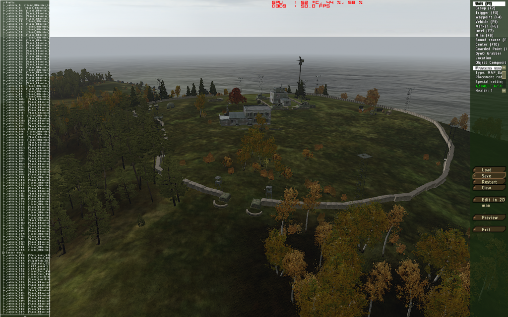 arma2oa_2013_11_12_22_03_15_684.png