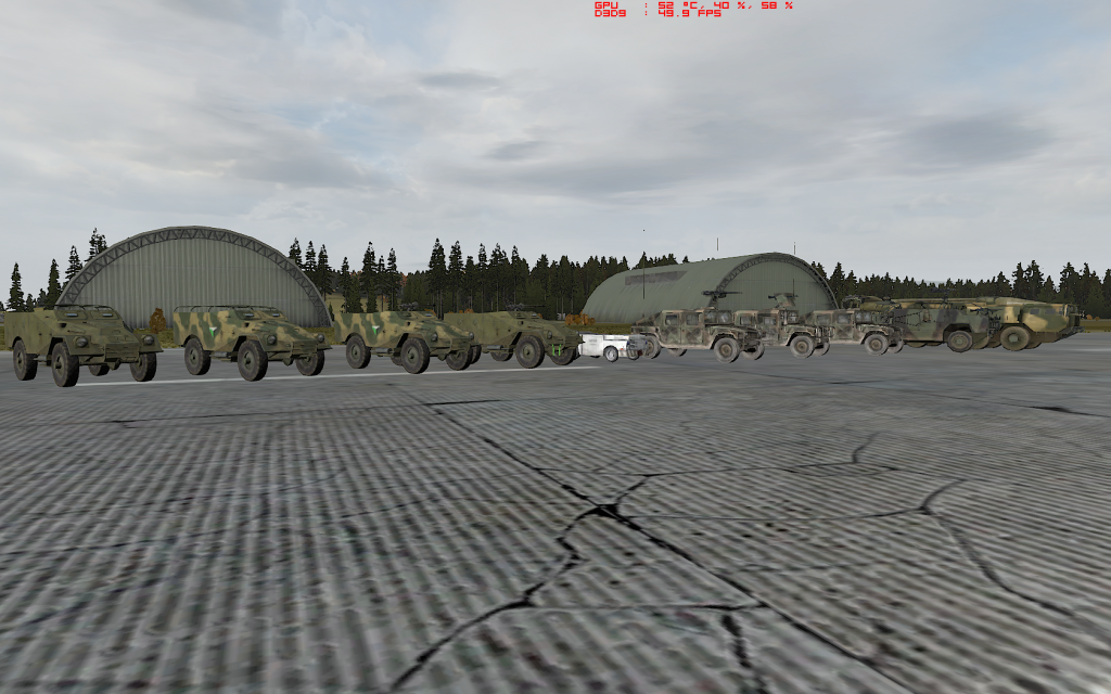 arma2oa_2013_11_12_22_19_59_973.png