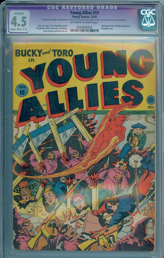 YoungAllies10cgc45a.jpg