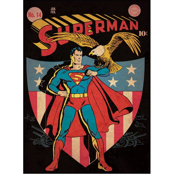 RMK1632SLG-Superman-Patriotic-Comic-Cover-Product.jpg