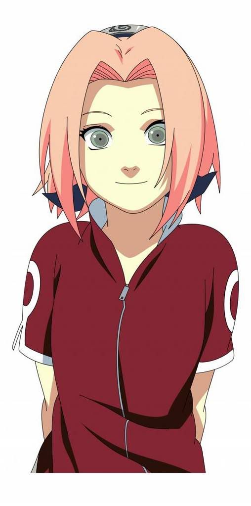 Sakura200291.jpg Haruno Sakura image by valex_kaede Sakura200291.jpg Haruno Sakura image by valex_kaede