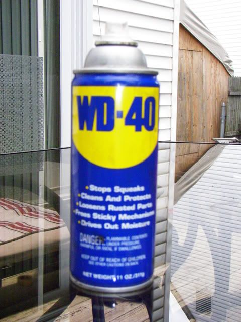 WD-40CAN001.jpg