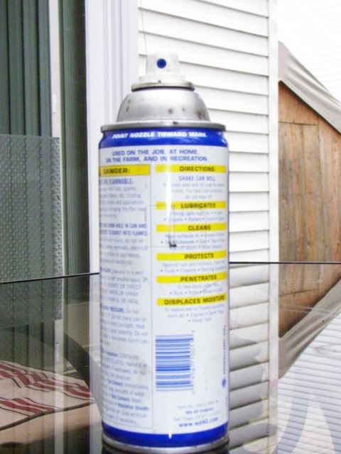 WD-40CAN002.jpg