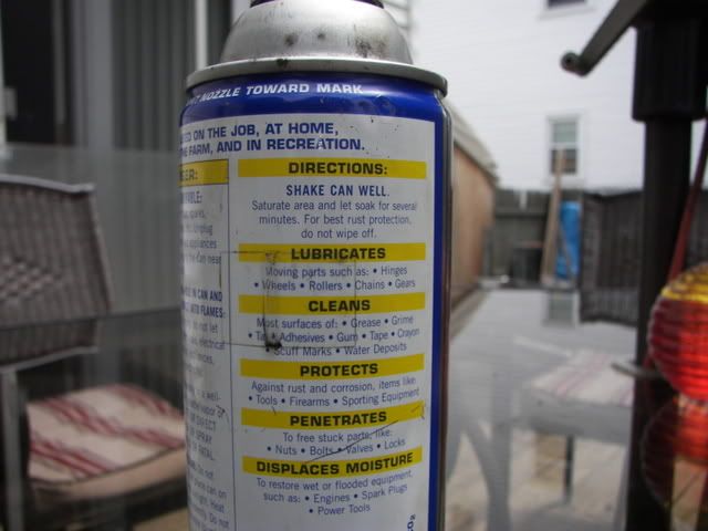 WD-40CAN003.jpg