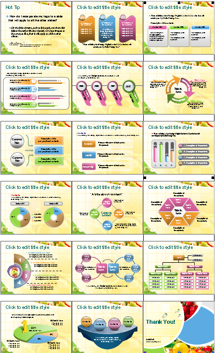 powerpoint designs download. The design service includes