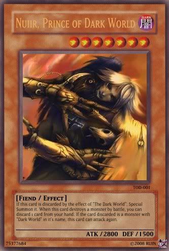 NuiirPrinceofDarkWorld.jpg