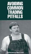 Avoiding Common Trading Pitfalls