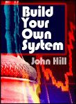Build Your Own System 