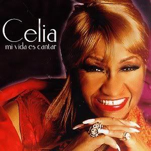 cruz.jpg Celia Cruz image by spiralwood1987