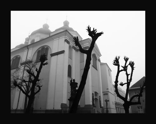 Photobucket Photobucket