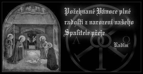 Photobucket Photobucket