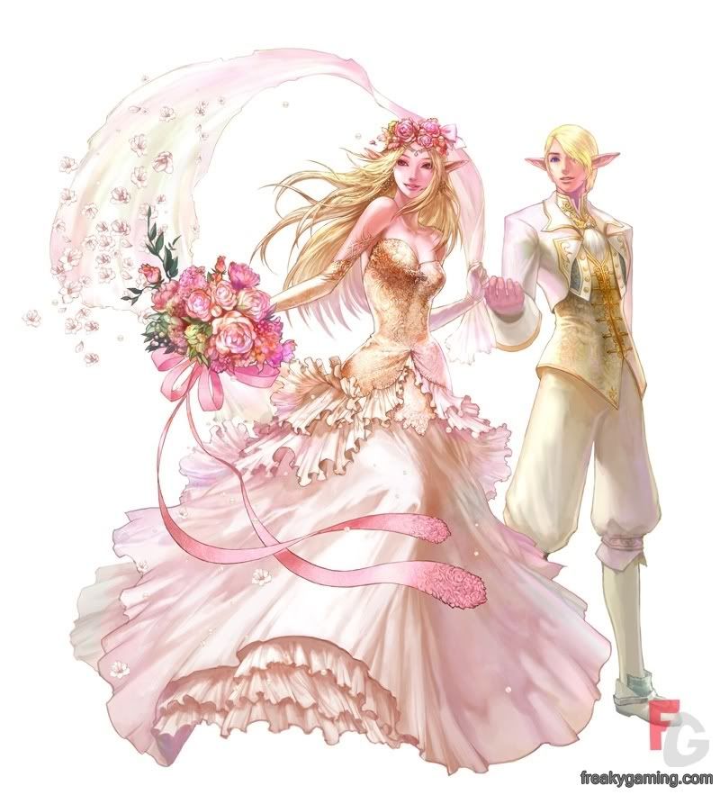 pink_wedding.jpg