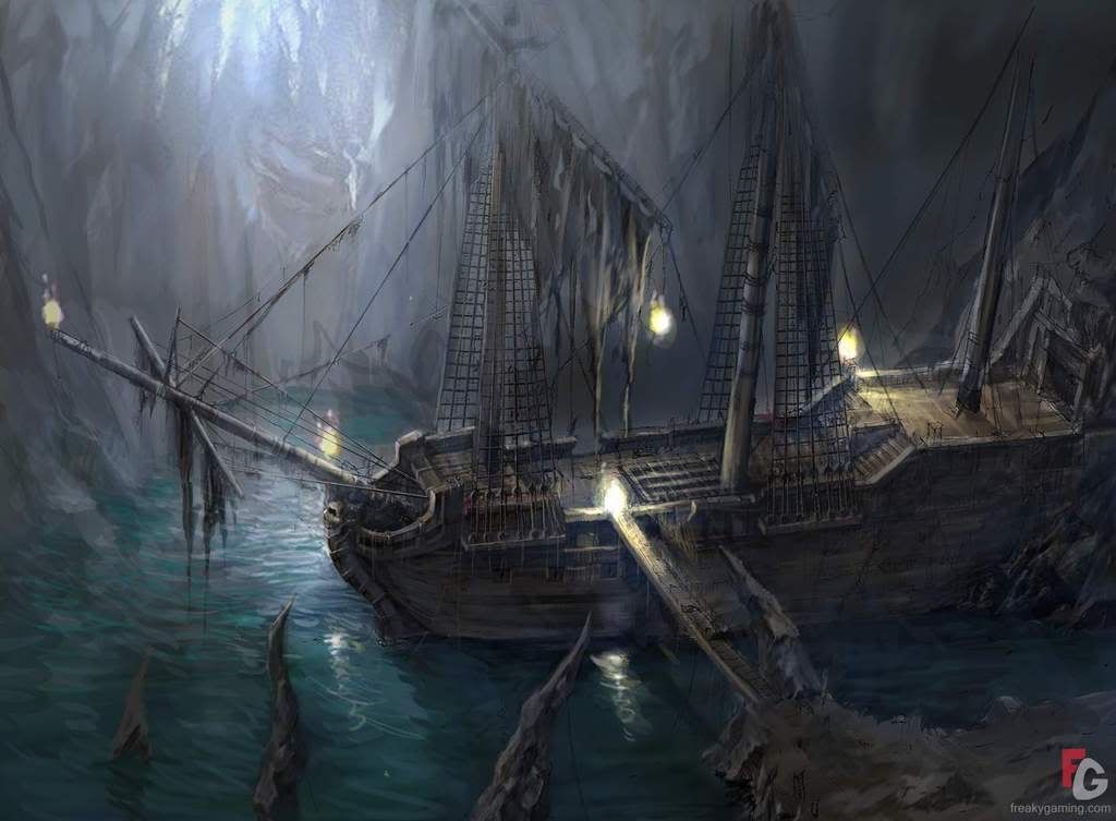 pirate_ship_in_cave.jpg