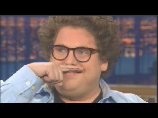 JonahHillmustache.jpg