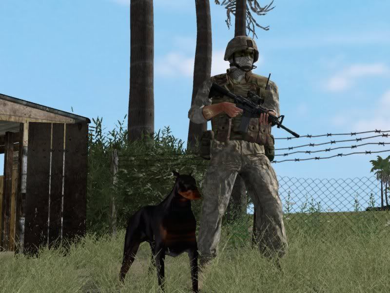 arma_guarddog_sm.jpg