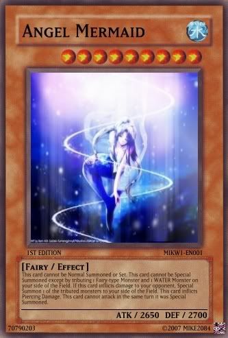 AngelMermaid.jpg