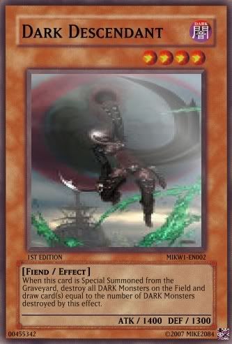 DarkDescendant.jpg