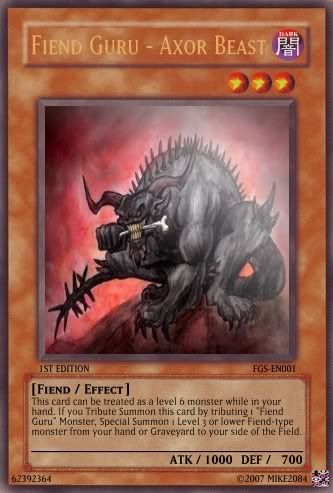 FiendGuru-AxorBeast.jpg