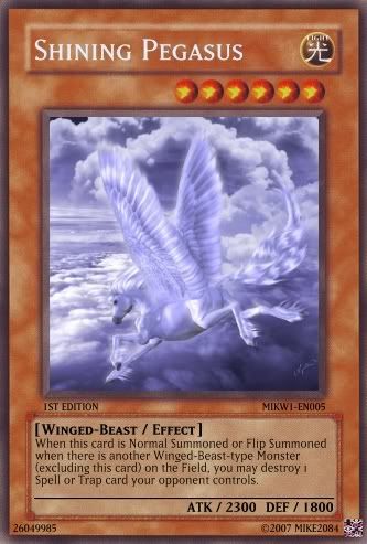 ShiningPegasus-1.jpg