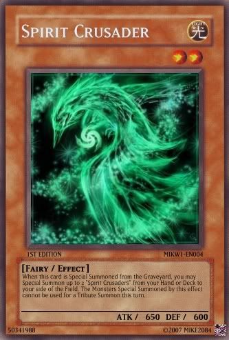 SpiritCrusader.jpg