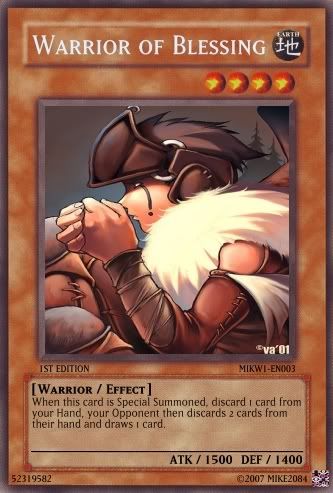 WarriorofBlessing.jpg