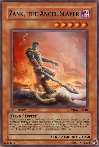ZanktheAngelSlayer.jpg