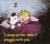snuggle Pictures, Images and Photos