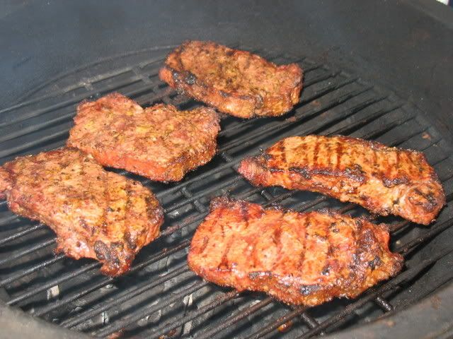 Steaks002.jpg