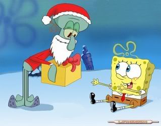 bob_esponja_navidad.jpg Bob image by KingSlayer182