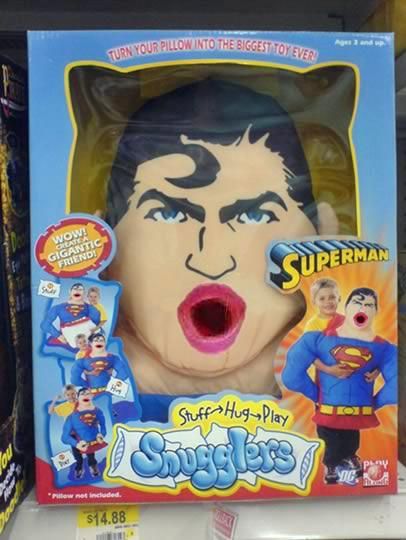 superman-snuggler.jpg