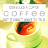 9070502.png Coffee image by iluvCKY1610