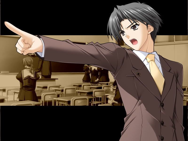 Rin_IS_Phoenix_Wright