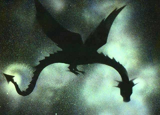  photo dragon1.jpg