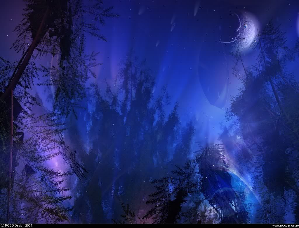 fairy tale photo fairy_tale.jpg