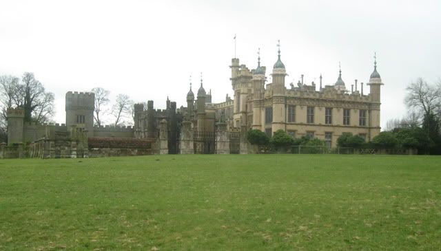 kebworthhouse.jpg