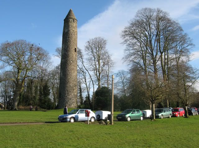 roundtower.jpg