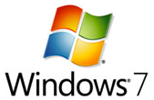 windows 7