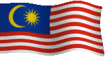  photo bendera-malaysia-jalur-gemilang.gif