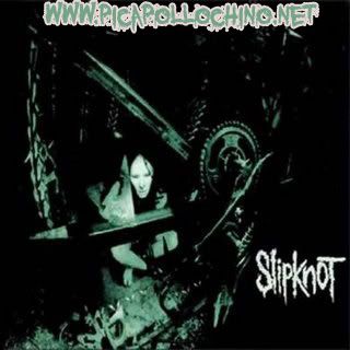 Slipknot-MateFeedKillRepeatcopy.jpg