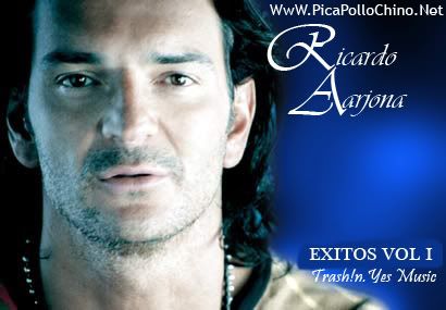 el problema ricardo arjona popletras com letra de la cancion el ...