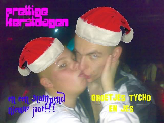 [img width=640 height=480]http://i222.photobucket.com/albums/dd95/hardbouncer87/kerstkart.jpg[/img]