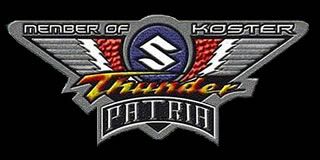 community, thunder 125', 'thunder 250', KOSTER, 'komunitas suzuki thunder indonesia', 'thunder community', 'thunder rider community'